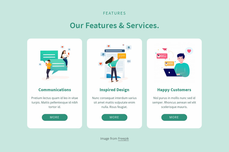 Website Development For Doctors